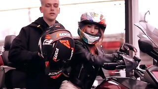 Girls Tik Tok #6