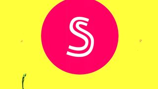 ???? Syko - Brooklyn BloodPop TikTok Dance