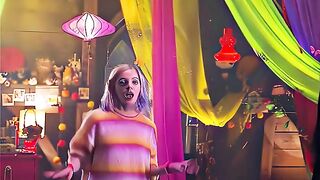 Edit Dance#wednesday #wednesdayaddams #enidsinclair