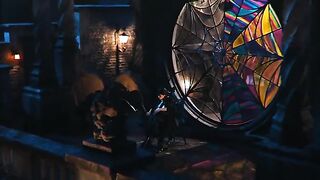 wednesday edit #shorts