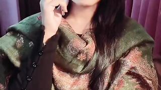 Funny call
