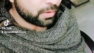 My video post