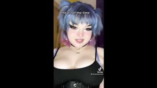 HITS TIK TOK 2022!