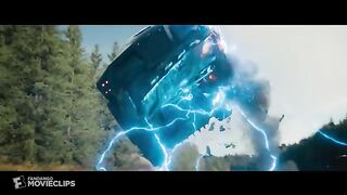 sonic hedgehog 2 full action movie