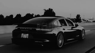 Car-Music-House-Music-Best-Remixes-Of-Po_2.