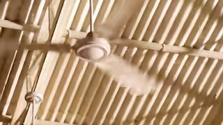 funny comedy video comedy video