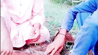 Tree video part 5 |comedian video|funny video|entertainment video