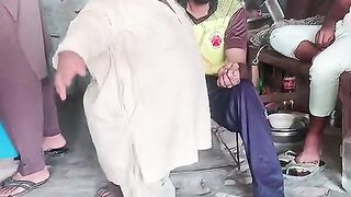Funny videos TikTok