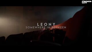 Leony - Somewhere In Between (Official Music Video)