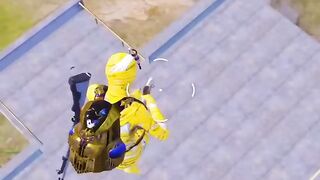shotgun broken_