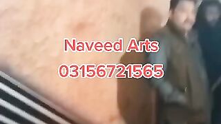 wall wallpaper decorator