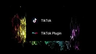 Top music Tiktok