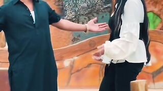Song video