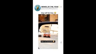 Funny video 2022-2023 funny memes#007\everywherefun