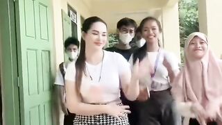 MY TIKTOK COMPILATION ☺️