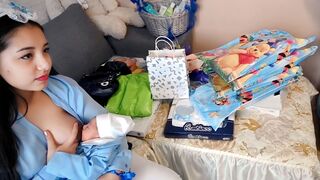 Baby New Arrivals | New born baby boy 2023