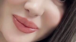 Song viral video