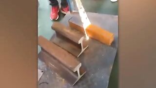 Top 3 most satisfying video ???? viral videos