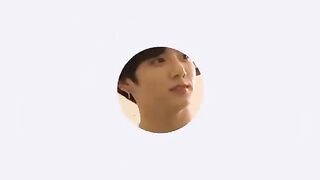 BTS Funny video 2023