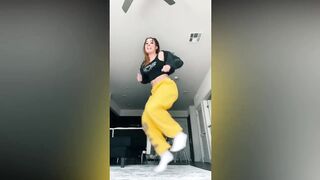 Just Dance | New TikTok Dance Compilation
