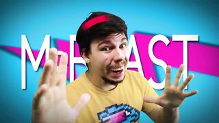 Mr Beast music