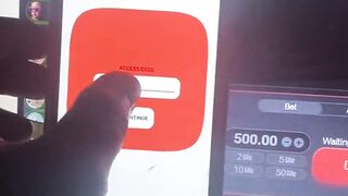 Aviator predictor pro version