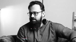 بھیک مانگنا کیسا ہے