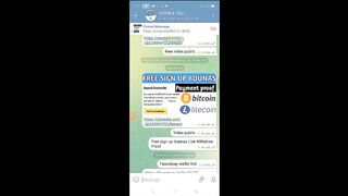fastsmm.ru best high paying rubble Earning site__fastsmm.ru withdraw