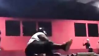Best Funny Videos - Try to Not Laugh ????????????