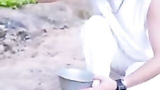 Rural funny video