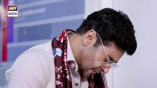 Pakistani Drama hook Episode 3 part 2