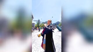 BrandonB|TikTok Compilation|PopularTop|2023