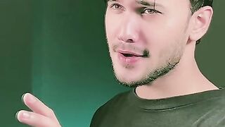 kitno ko loota h