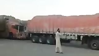 Gandam ki seplay