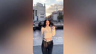 XO TEAM TikTok Compilation 2022 | Featuring Nevada (NEW)