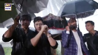 Pakistani Drama hook Episode 3 part 3