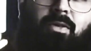 Islamic video