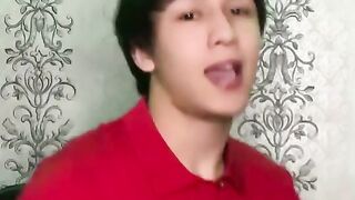 Dabryak