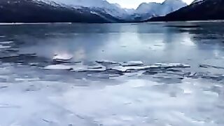 Islamic Video-Beautiful Dua-Mind Relaxing | John92
