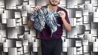 Chimakndi video
