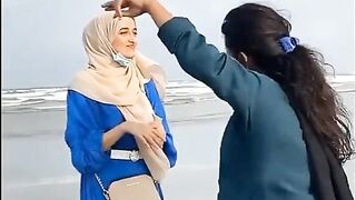 Best video