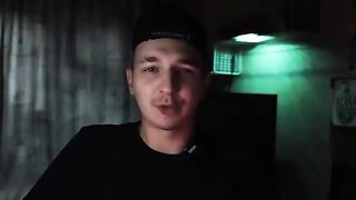 Аукцион Купил СТАРИННЫЙ СУНДУК на Авито, ЗА 70.000 рублей! А Внутри...