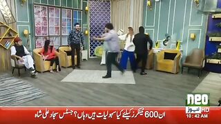 Musalman ki gerat