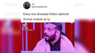 Funny tiktok