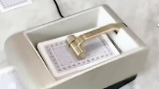 The Most Overpriced TikTok