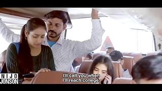 Man_Touches_A_Girl_In_Inappropriate_Manner_