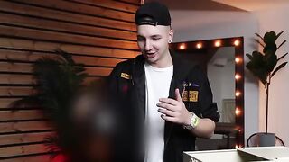 Купил ЗАБЫТЫЕ БАНКОВСКИЕ ЯЧЕЙКИ на Аукционе за 80000 рублей!