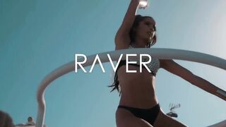Bob Sinclar x FISHER x David Guetta x Timbaland x Calvin Harris - World Hold On (Spice Mega Mashup)