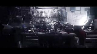 Bass boosted Car music Best of edm Electro house Music mix