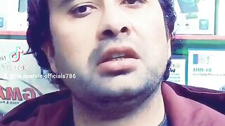 اگر اللہ آپ کے ساتھ ہے۔